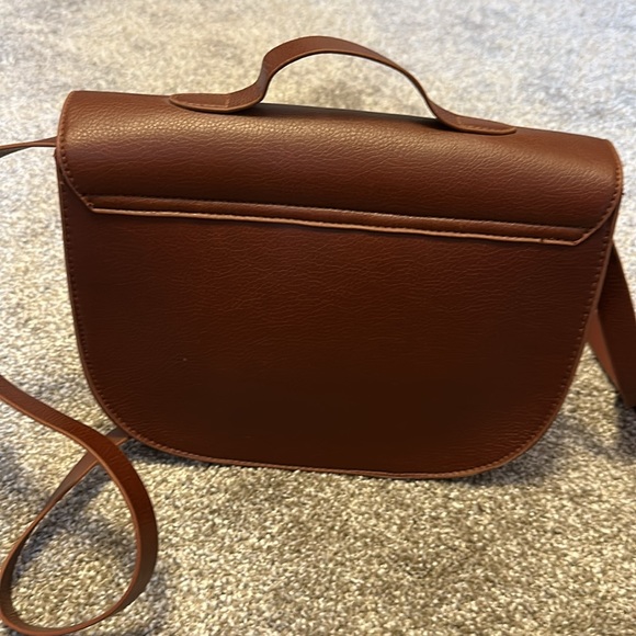H&M Crossbody Handbag - Picture 3 of 9
